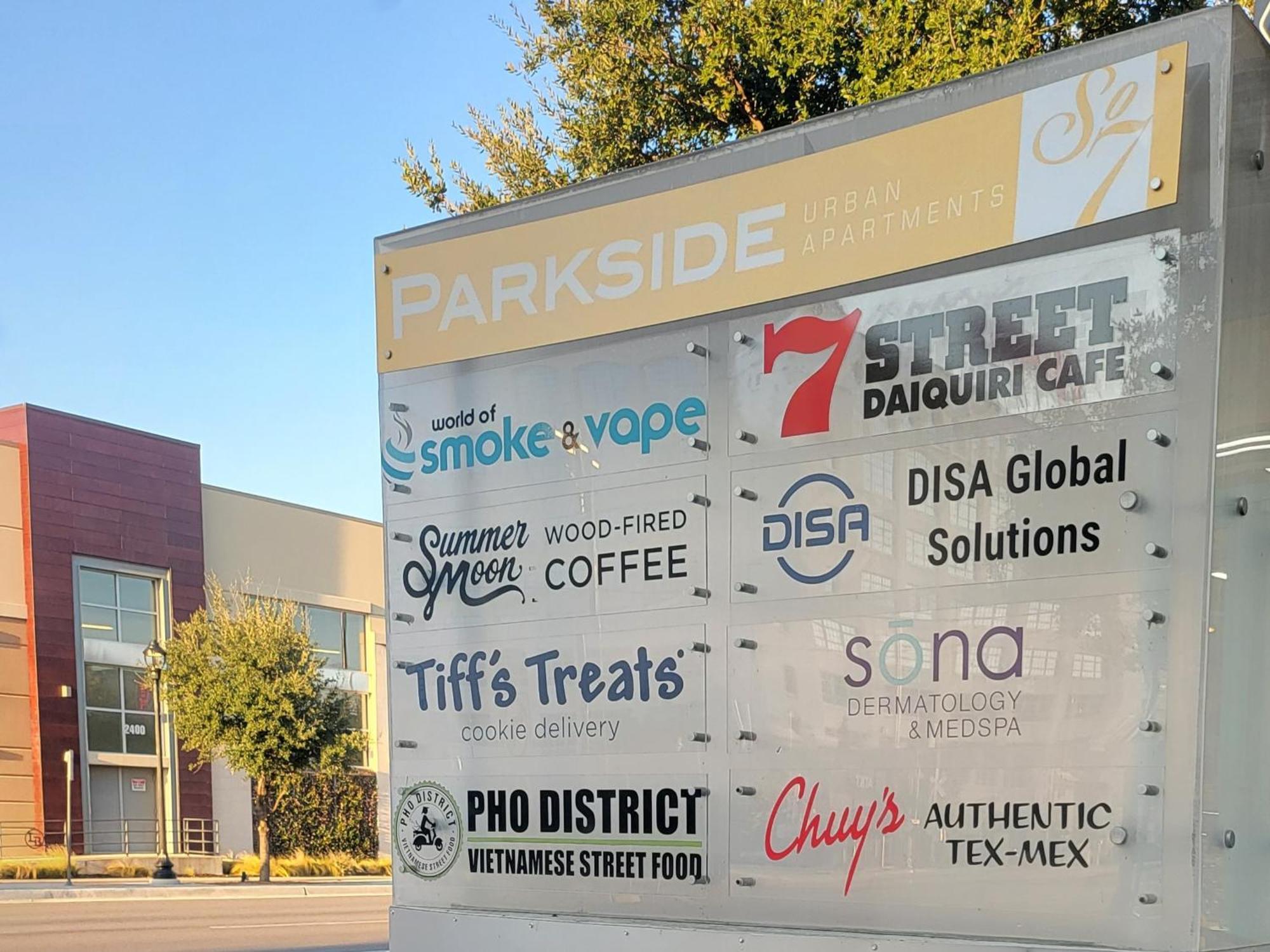 Luxurious, 1 Bedroom Near Downtown & Dickies Arena Fort Worth Exterior foto